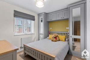 Photo 2- click for photo gallery